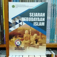 Image of SKI 1 KMA No 183/ 2019