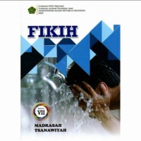 Image of Fikih VII