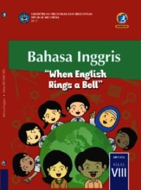 Image of Bahasa Inggris